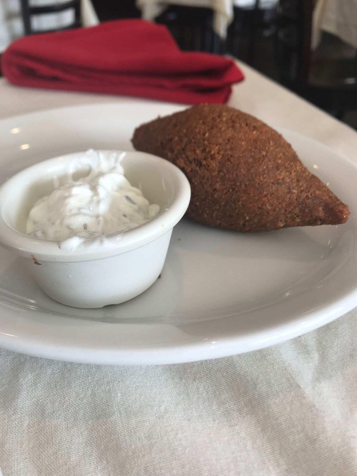 Jordanian_Lebanese_Cuisine_4